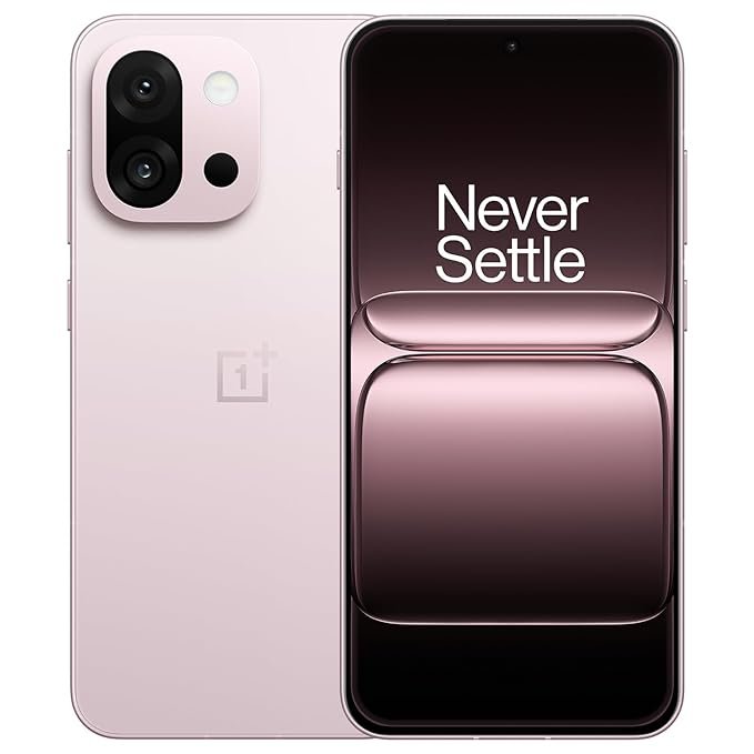 OnePlus 13s