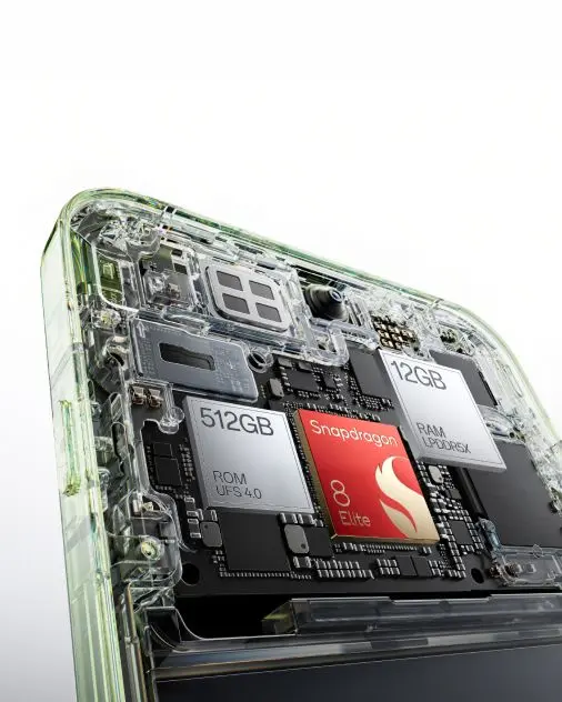 Oneplus 13s