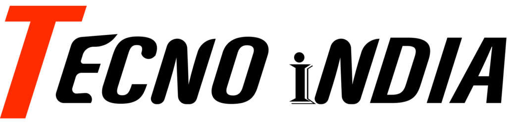 Tecno India