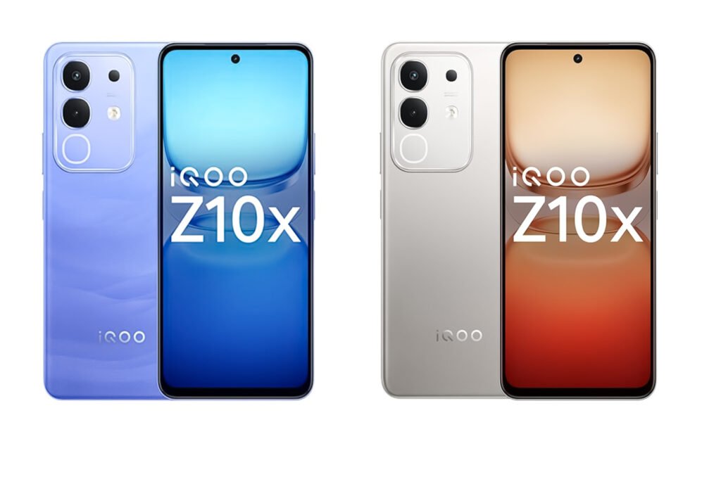 Best smart phones under 15000