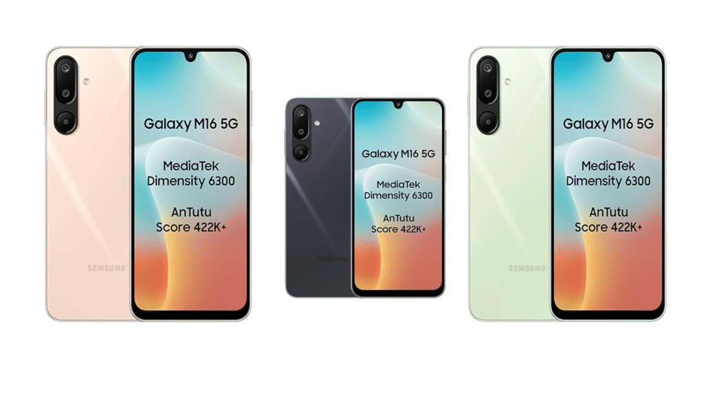 Best smart phones under 15000